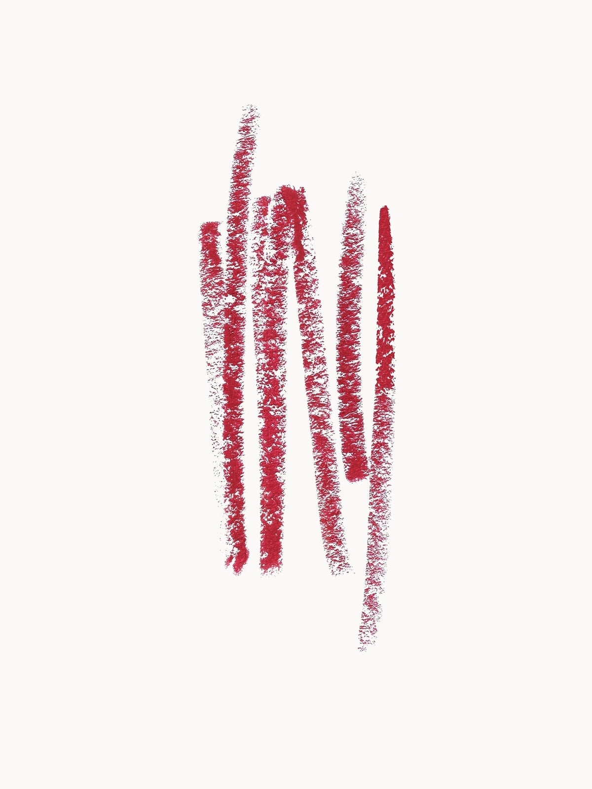 Bobbi Brown Lip Pencil (Various Shades) - Ruby 2