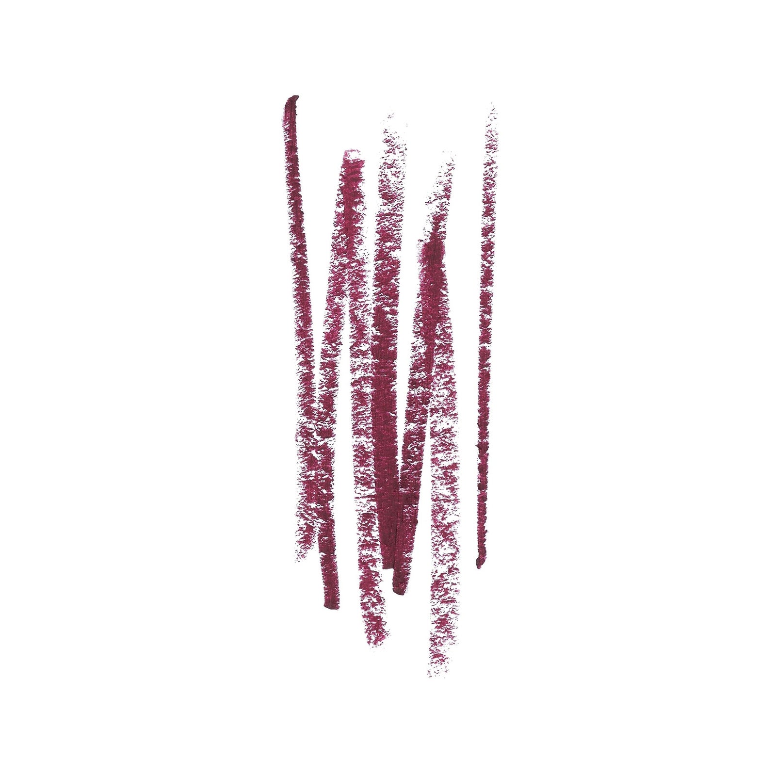 Bobbi Brown Lip Pencil Lippenkonturenstift 1pce
