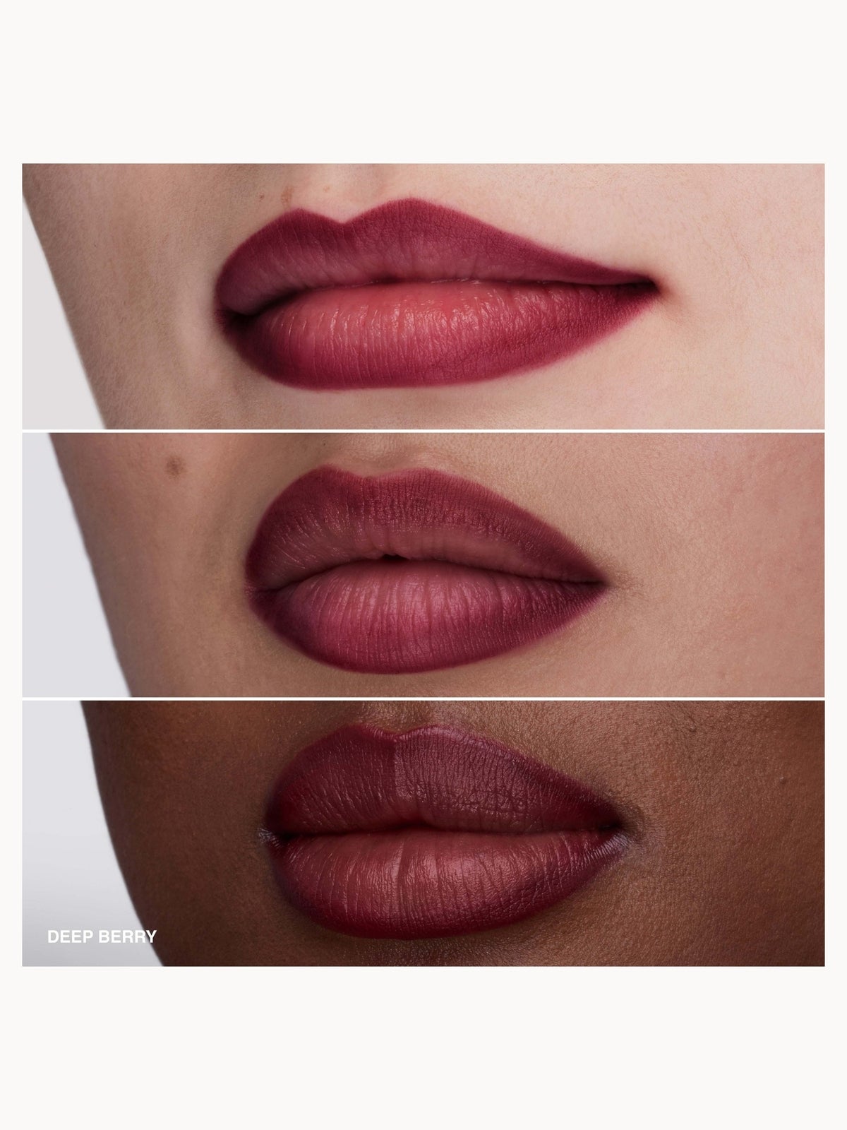 Bobbi Brown Lip Pencil (Various Shades) - Deep Berry 3