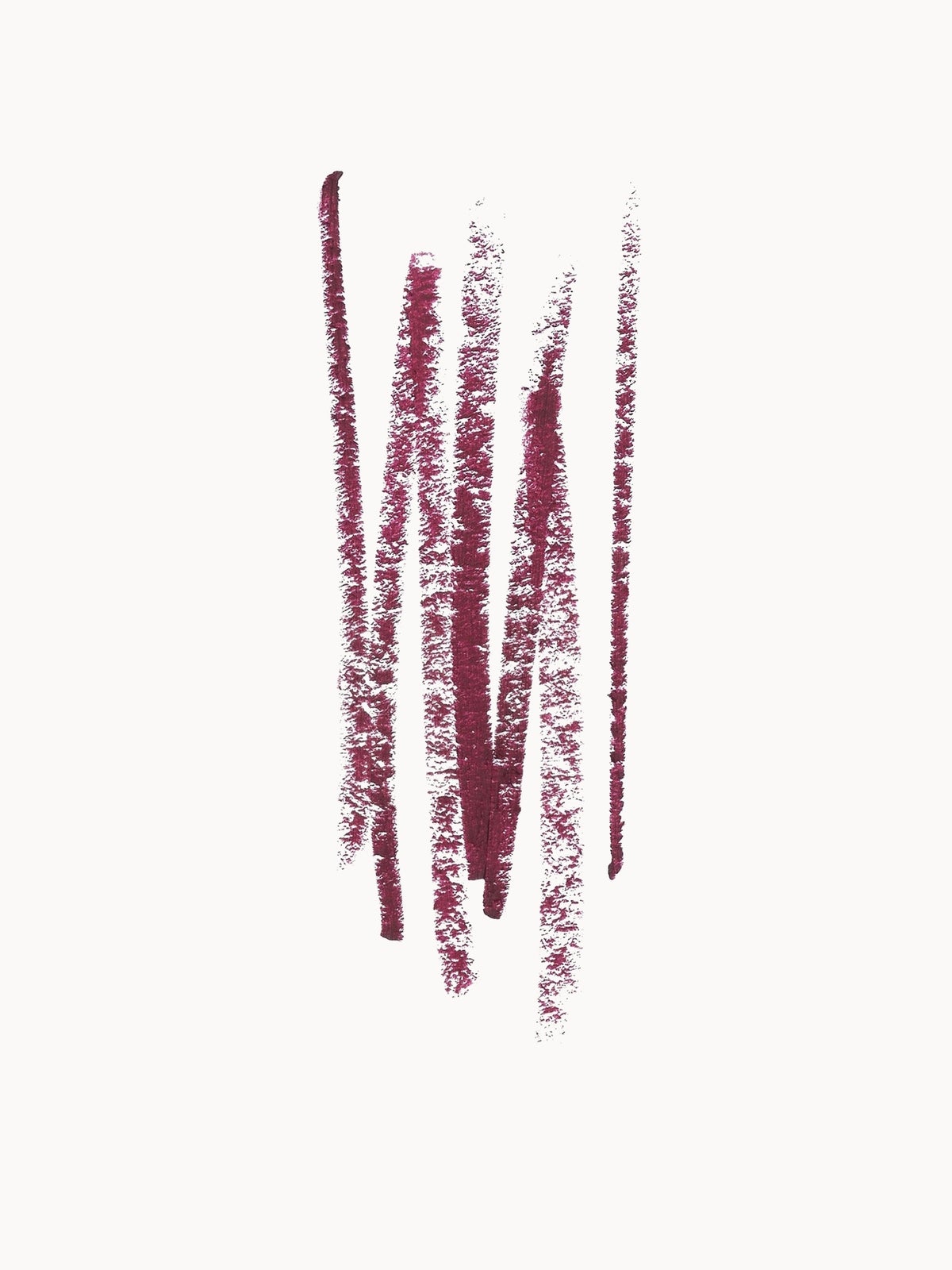 Bobbi Brown Lip Pencil (Various Shades) - Deep Berry 2