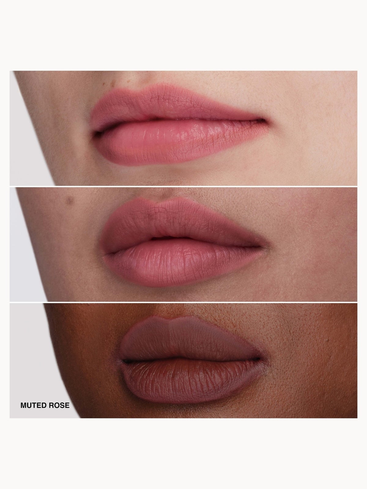 Bobbi Brown Lip Pencil (Various Shades) - Muted Rose 3