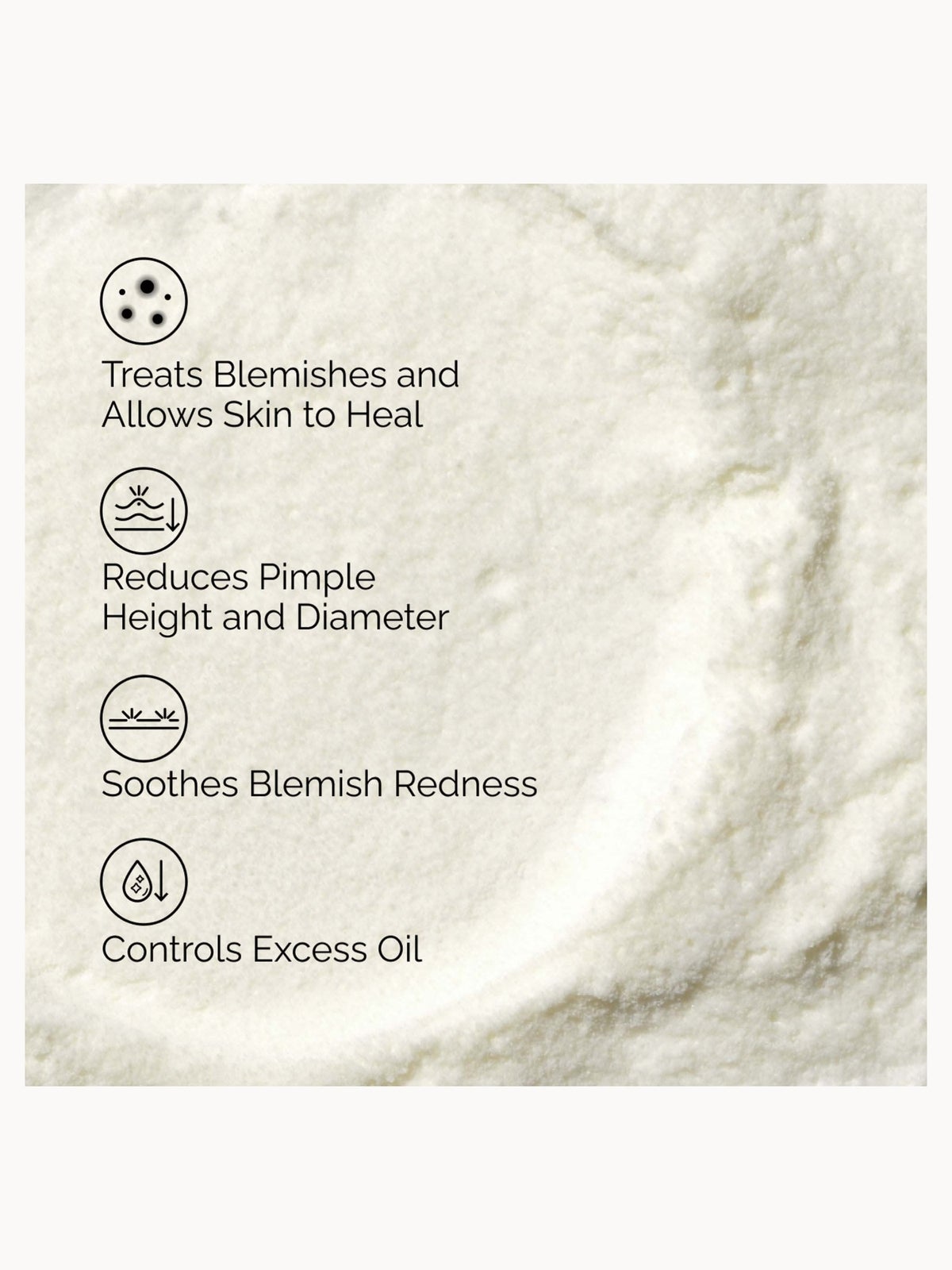 The Ordinary Sulfur 10% Powder-to-Cream Concentrate 5g 2