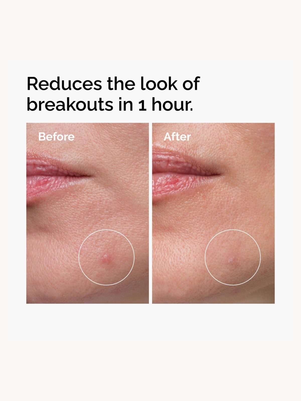 The Ordinary Sulfur 10% Powder-to-Cream Concentrate 5g 3