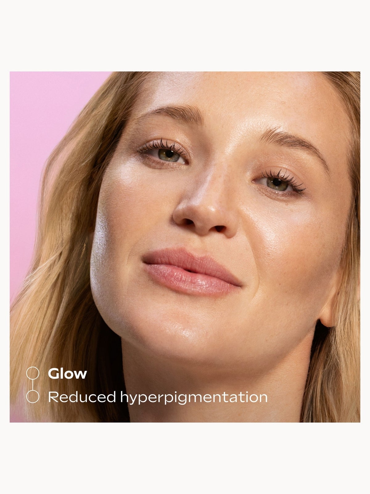 Weleda Glow Serum Drops 30ml, photo 4