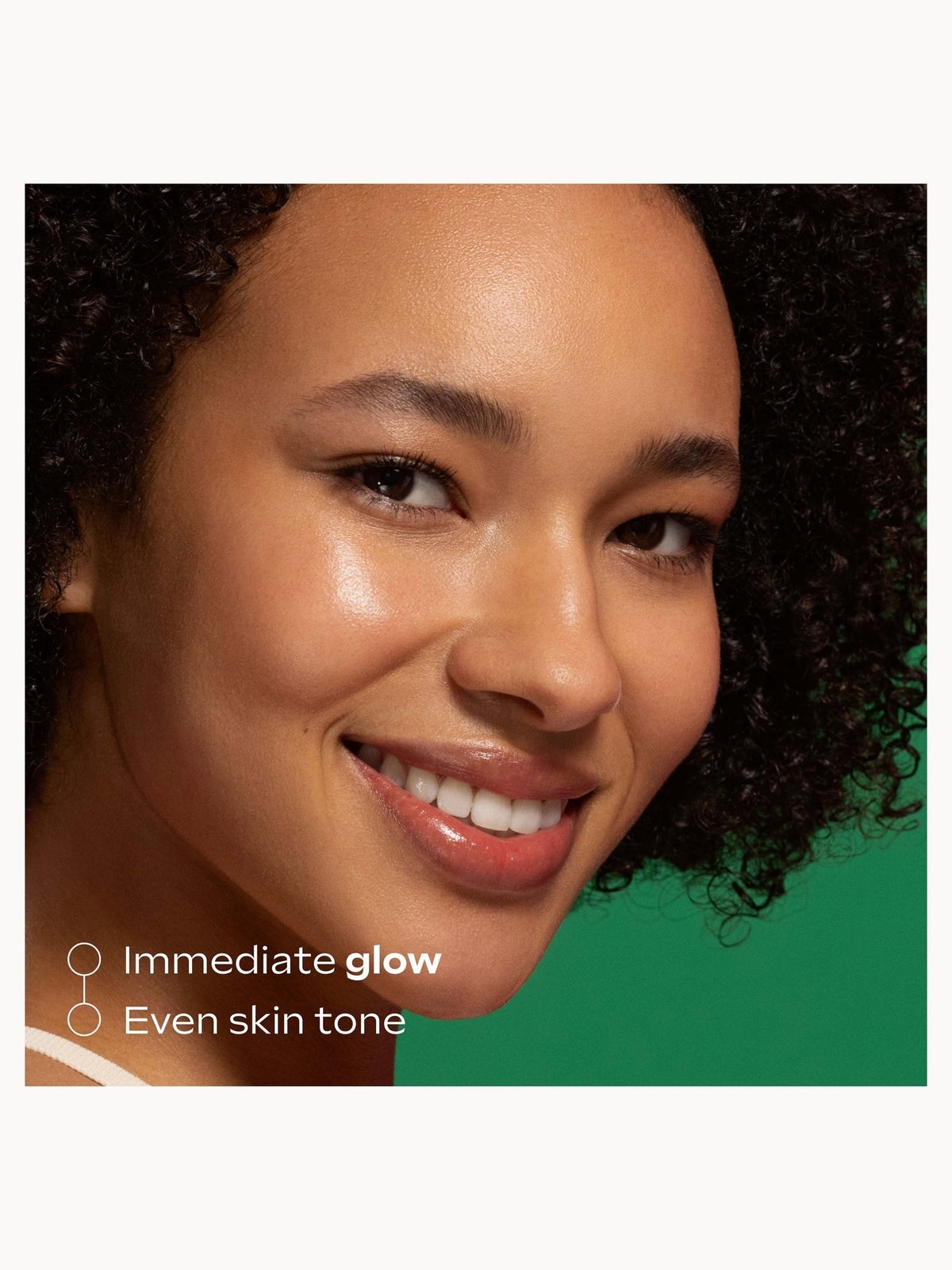 Weleda Skin Food Glow Face Serum Drops 30ml, photo 4
