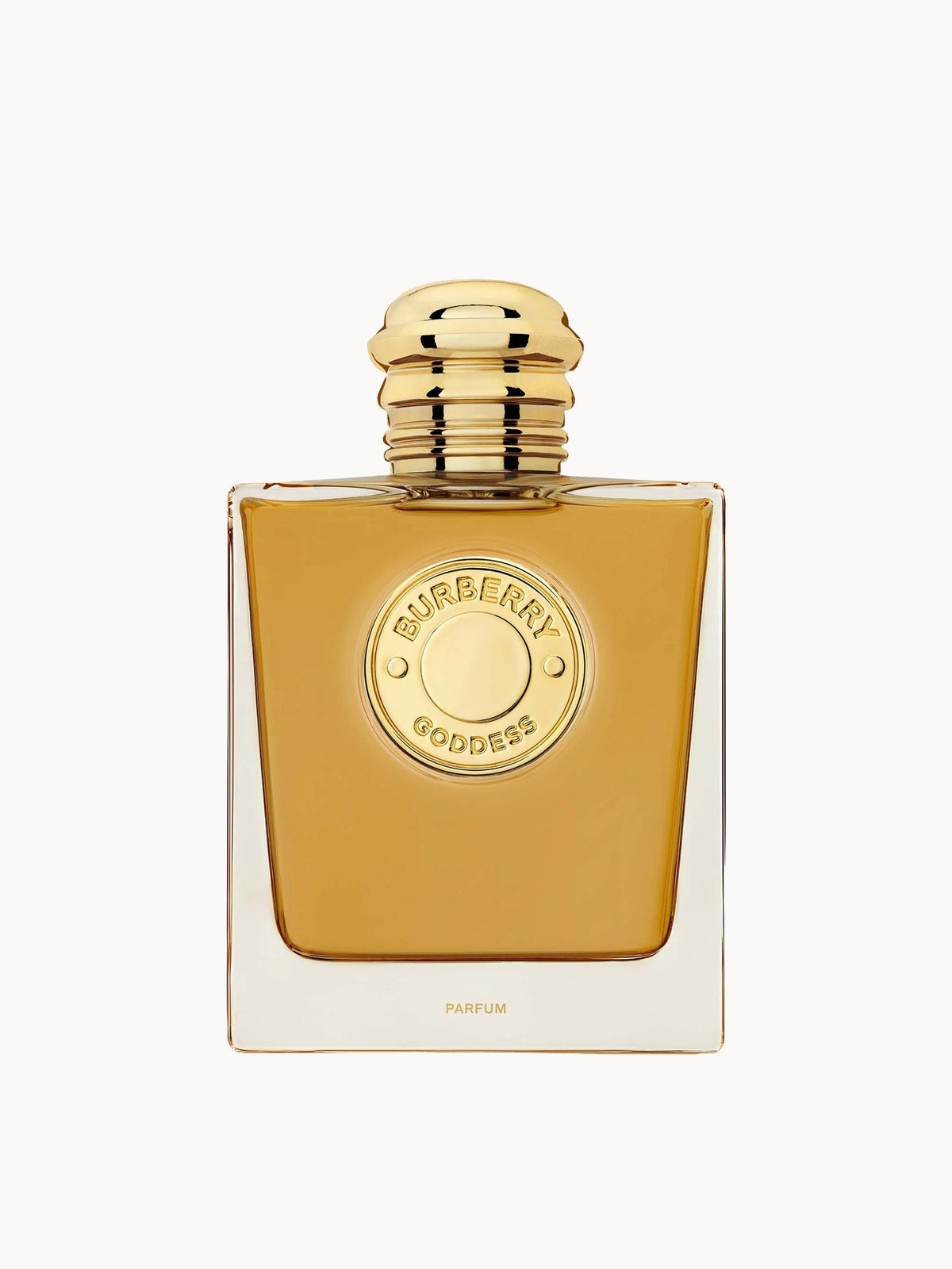 Burberry Goddess Parfum for Women 100ml