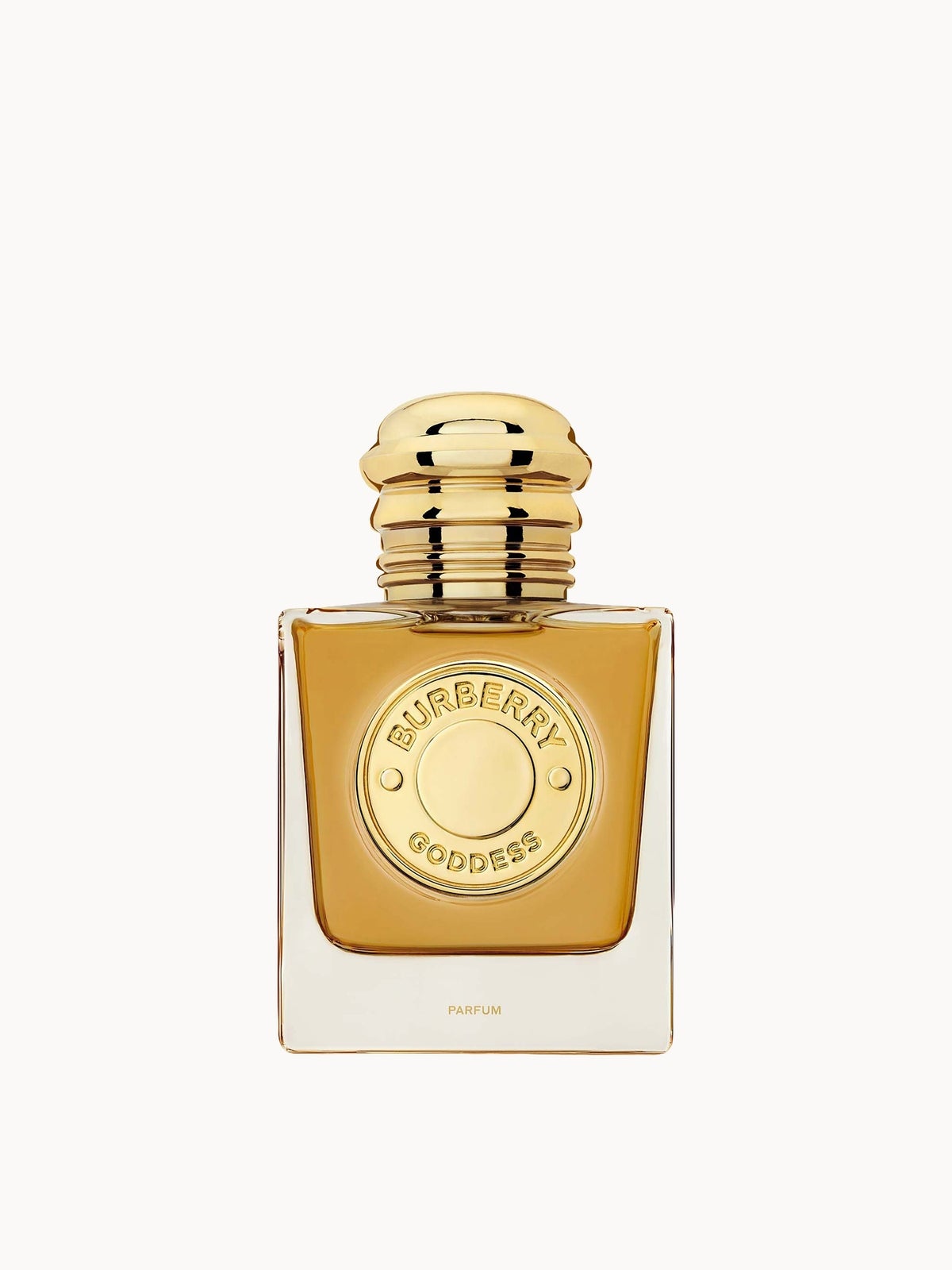 Burberry Goddess Parfum for Women 50ml