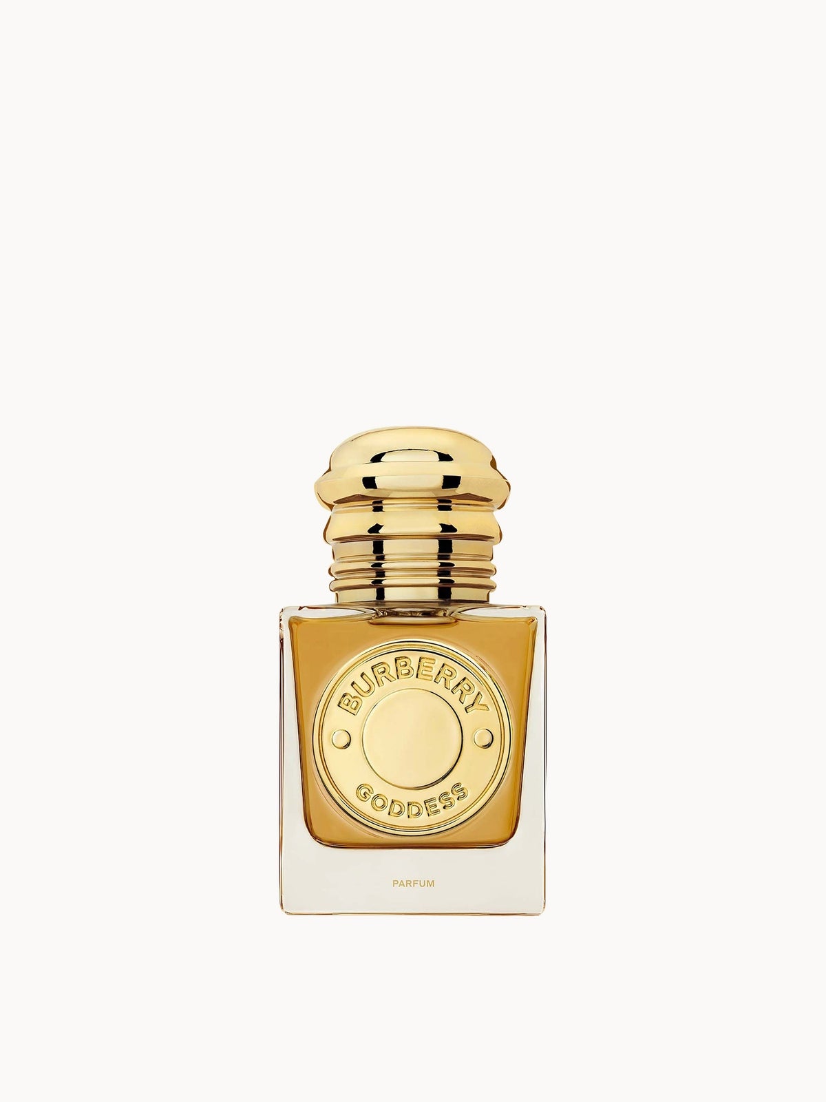 Burberry Goddess Parfum for Women 30ml
