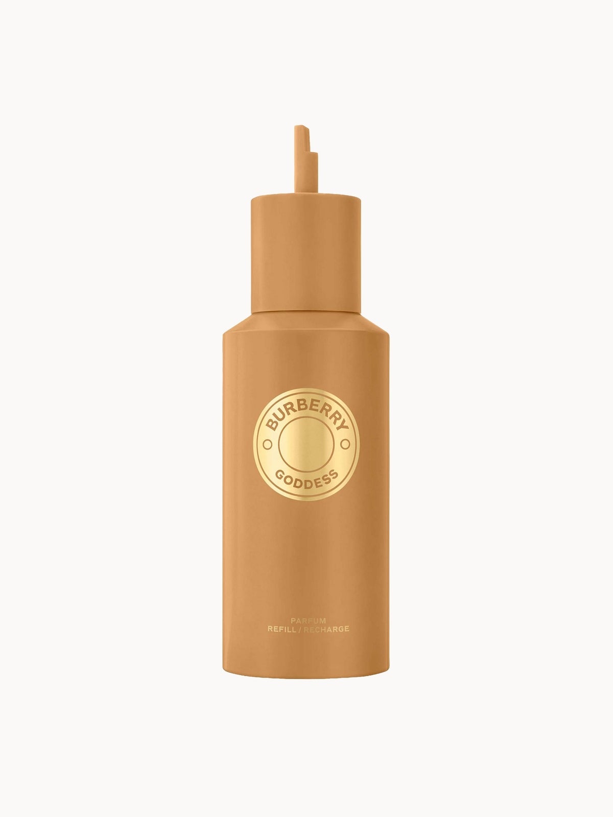 Burberry Goddess Parfum for Women Refill 150ml