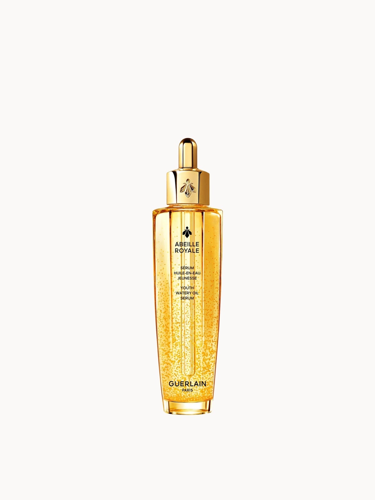 GUERLAIN Abeille Royale Youth Watery Oil Serum 75ml