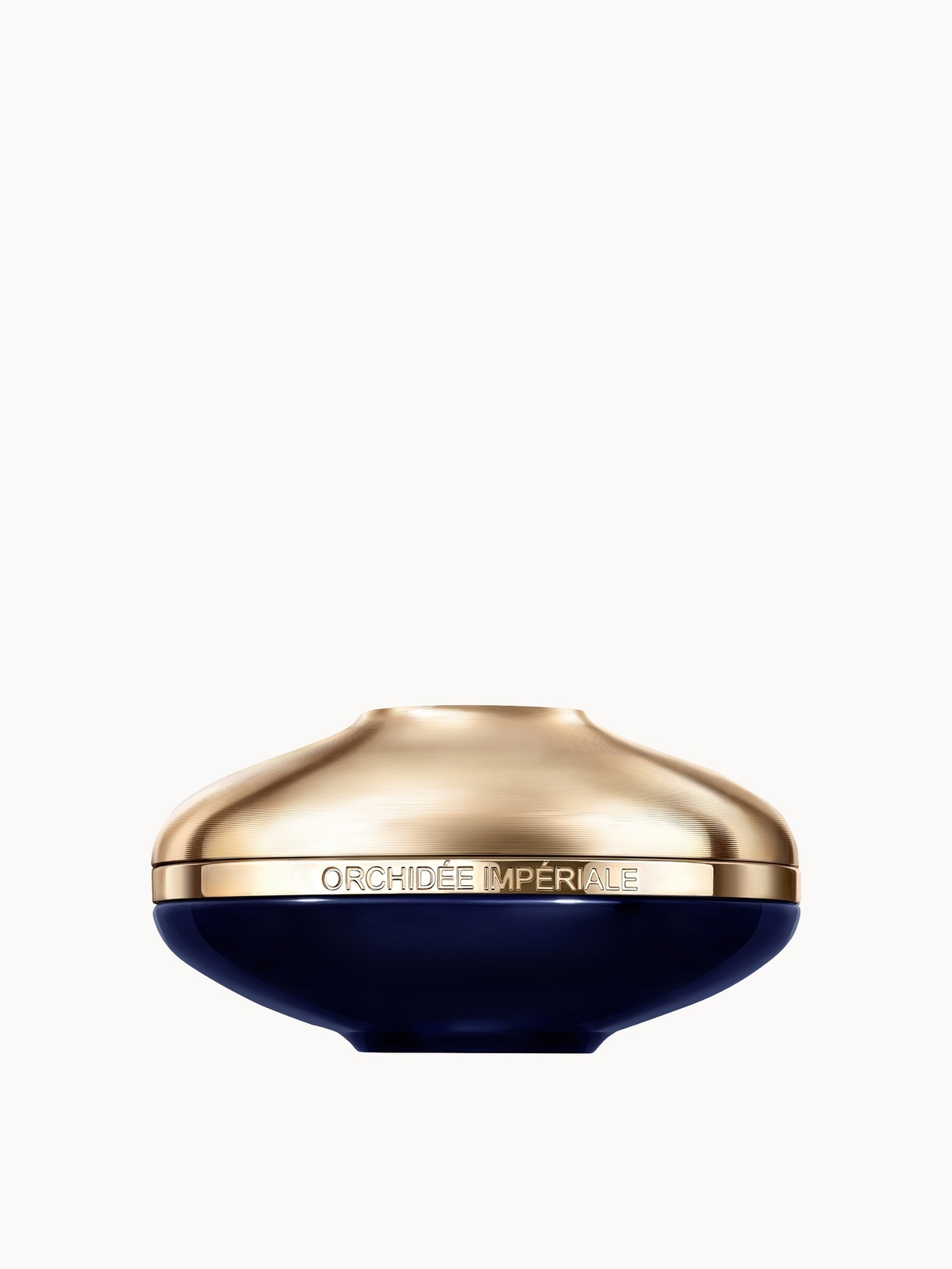 GUERLAIN Orchidée Impériale The Longevity Cream 50ml