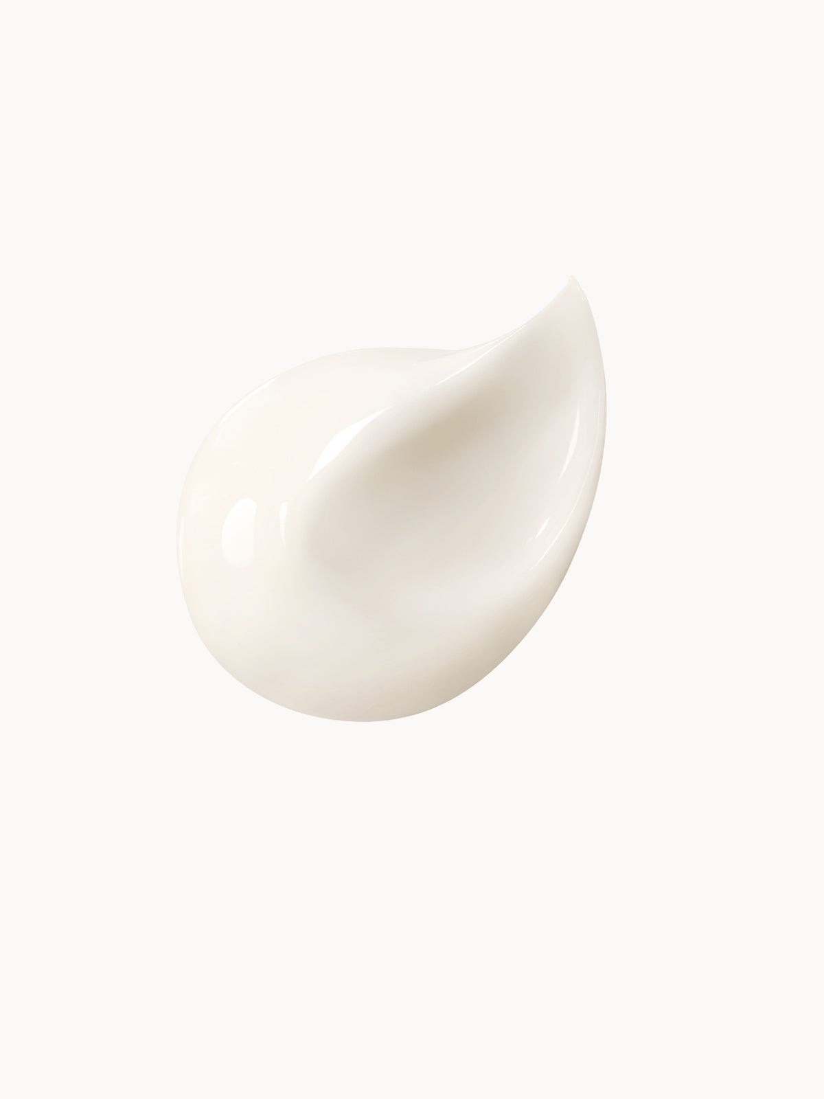 GUERLAIN Orchidée Impériale The Longevity Cream 50ml 2