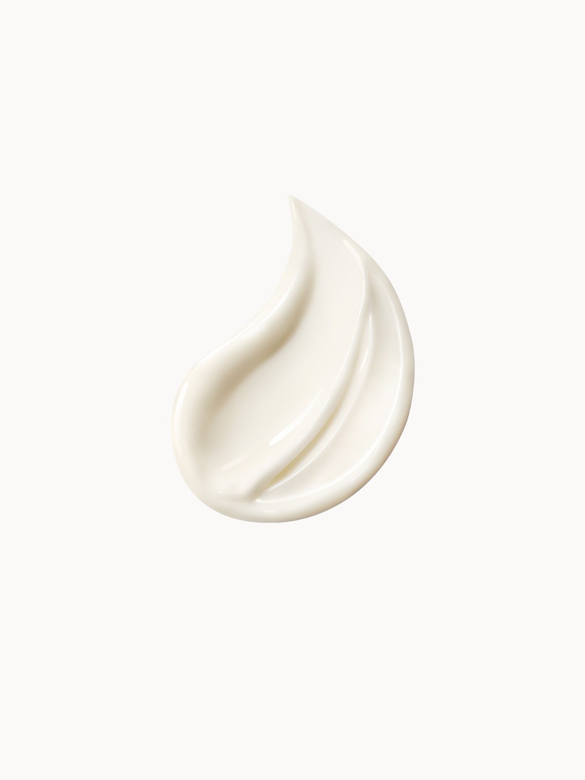 GUERLAIN Orchidée Impériale The Longevity Rich Cream 2