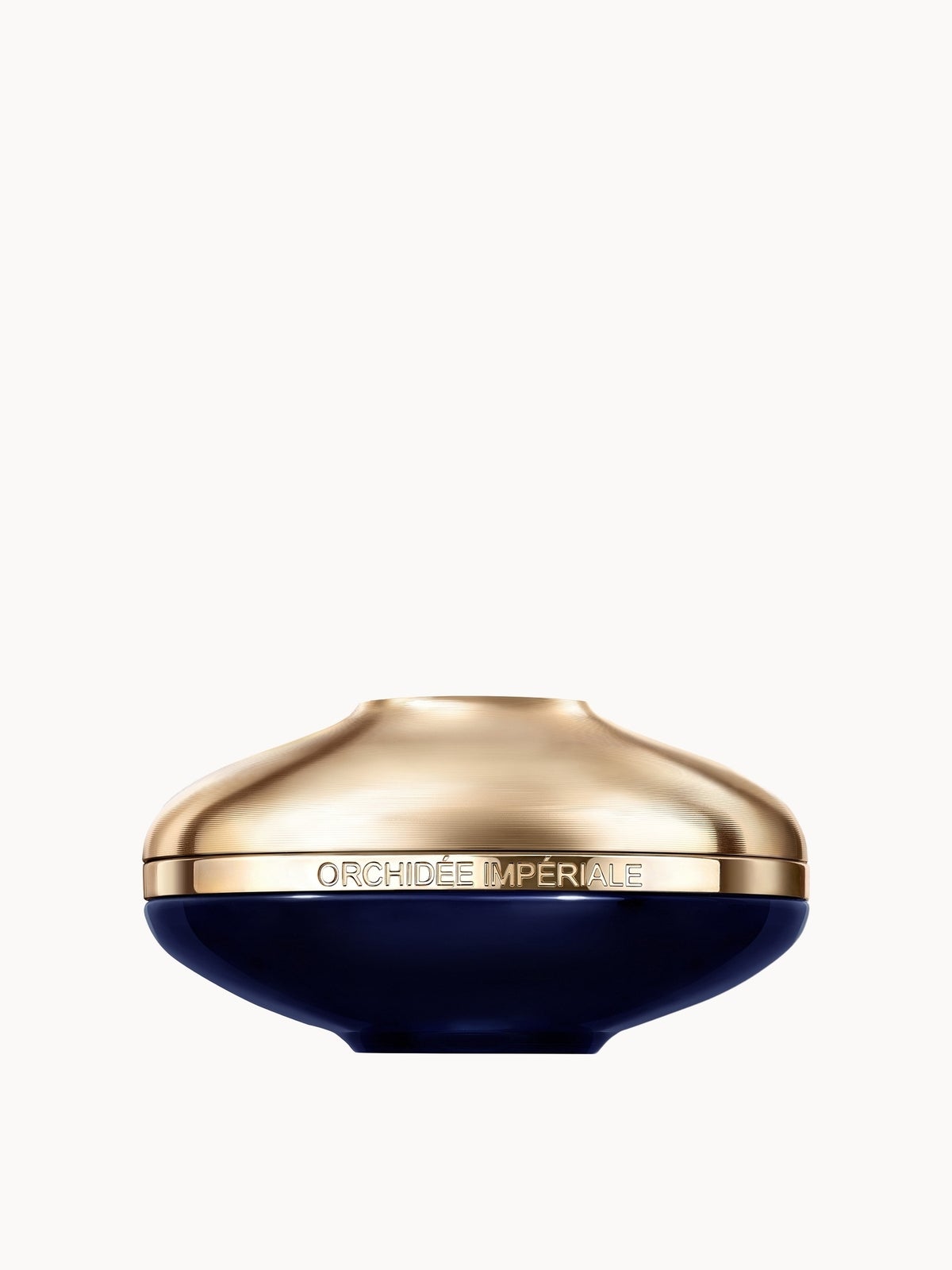 GUERLAIN Orchidée Impériale The Longevity Rich Cream