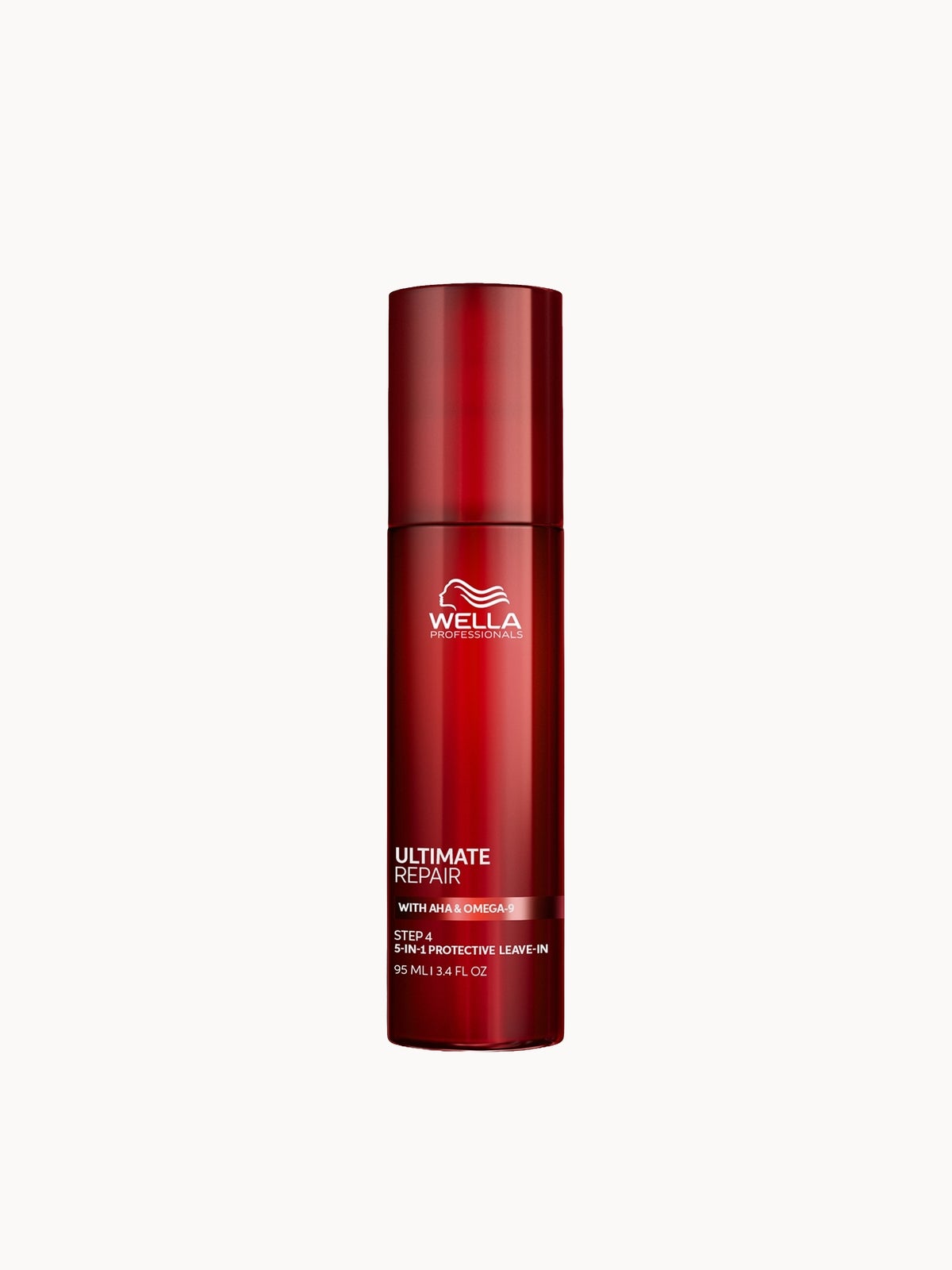 Wella Professionals Care Ultimate Repair Protective Leave-in Cream 95ml