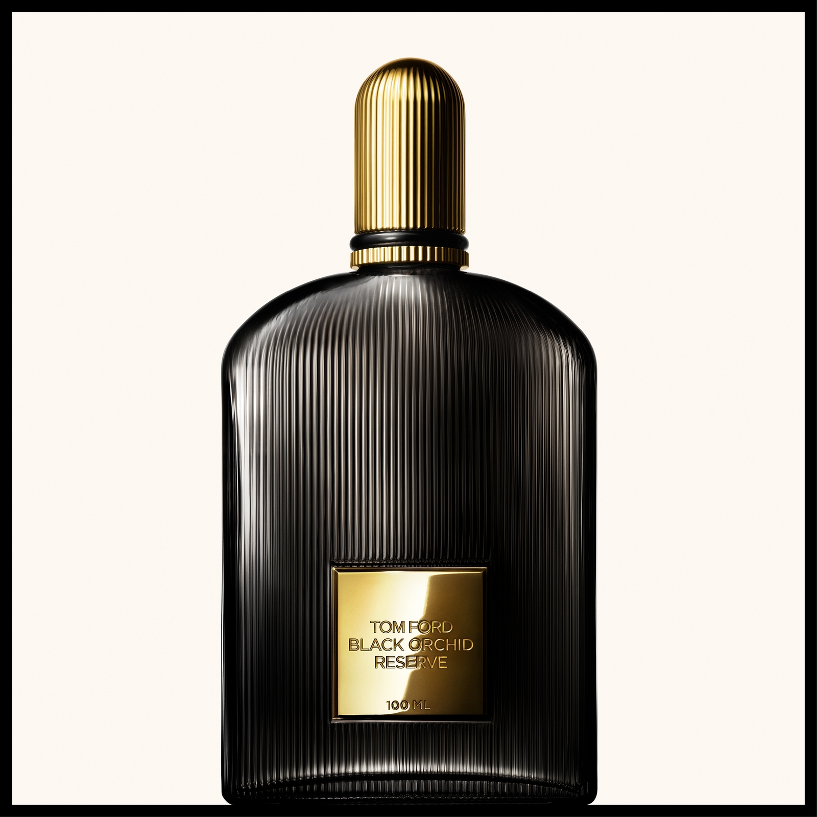 Thumbnail - TOM FORD Black Orchid Reserve Eau de Parfum 100ml
