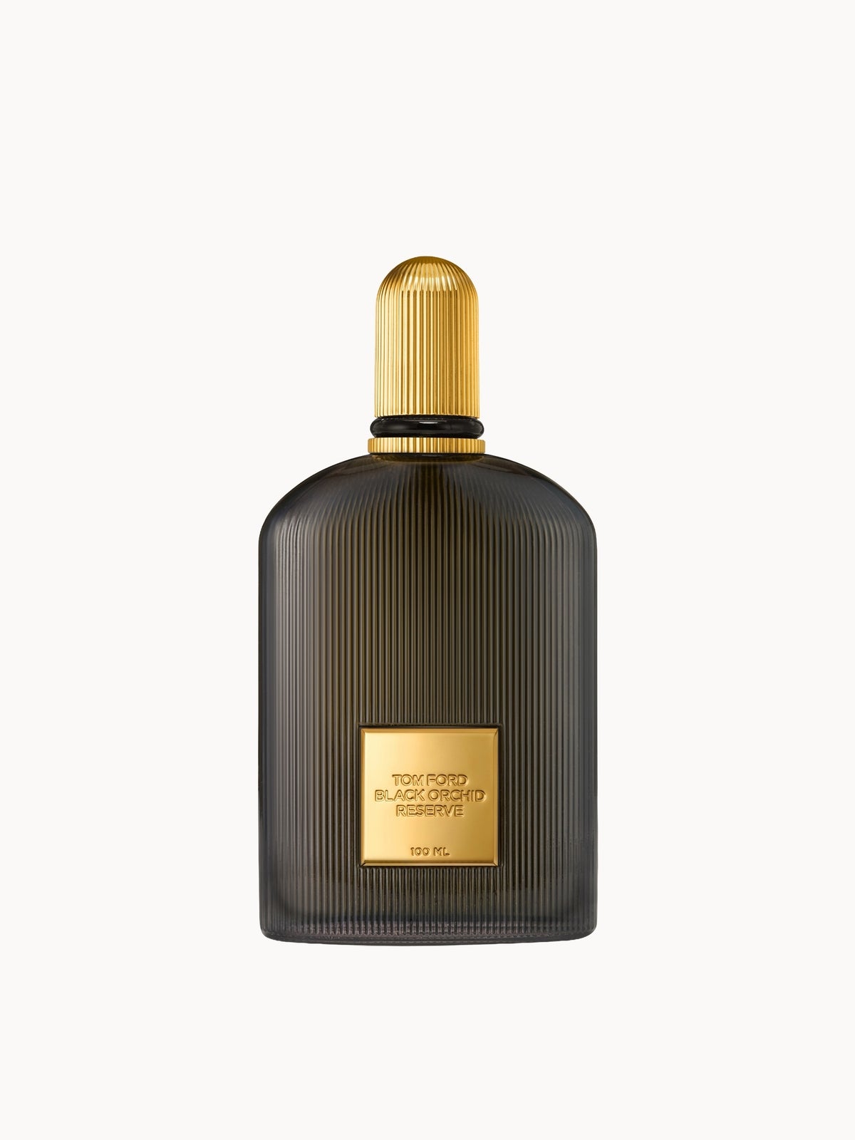 TOM FORD Black Orchid Reserve Eau de Parfum 100ml