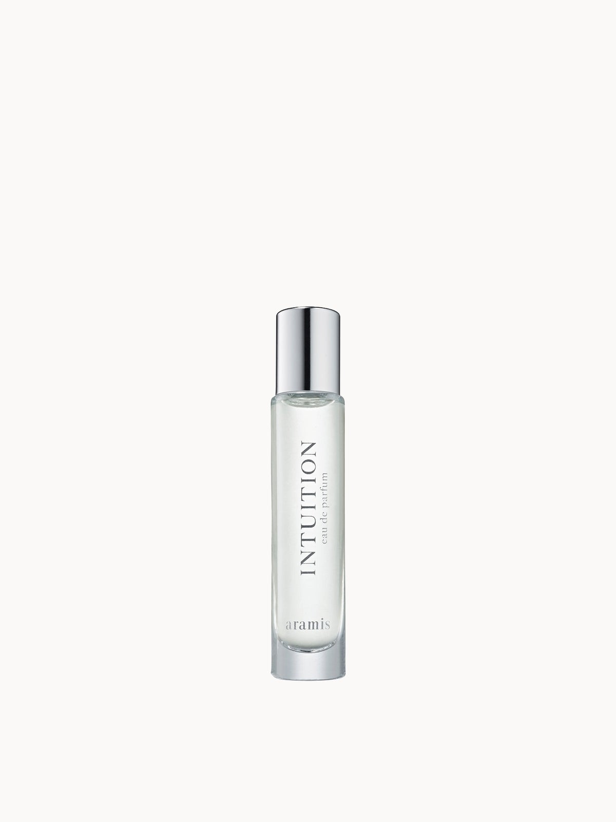 Aramis Intuition Eau de Parfum 10ml