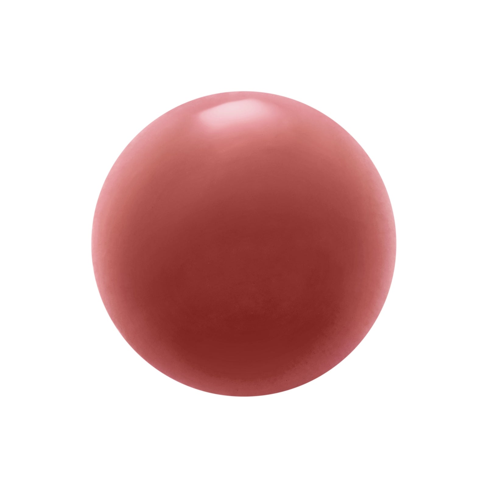 NARS Afterglow Lip Oil 5.7ml (Various Shades) - 500 - Faraway 2