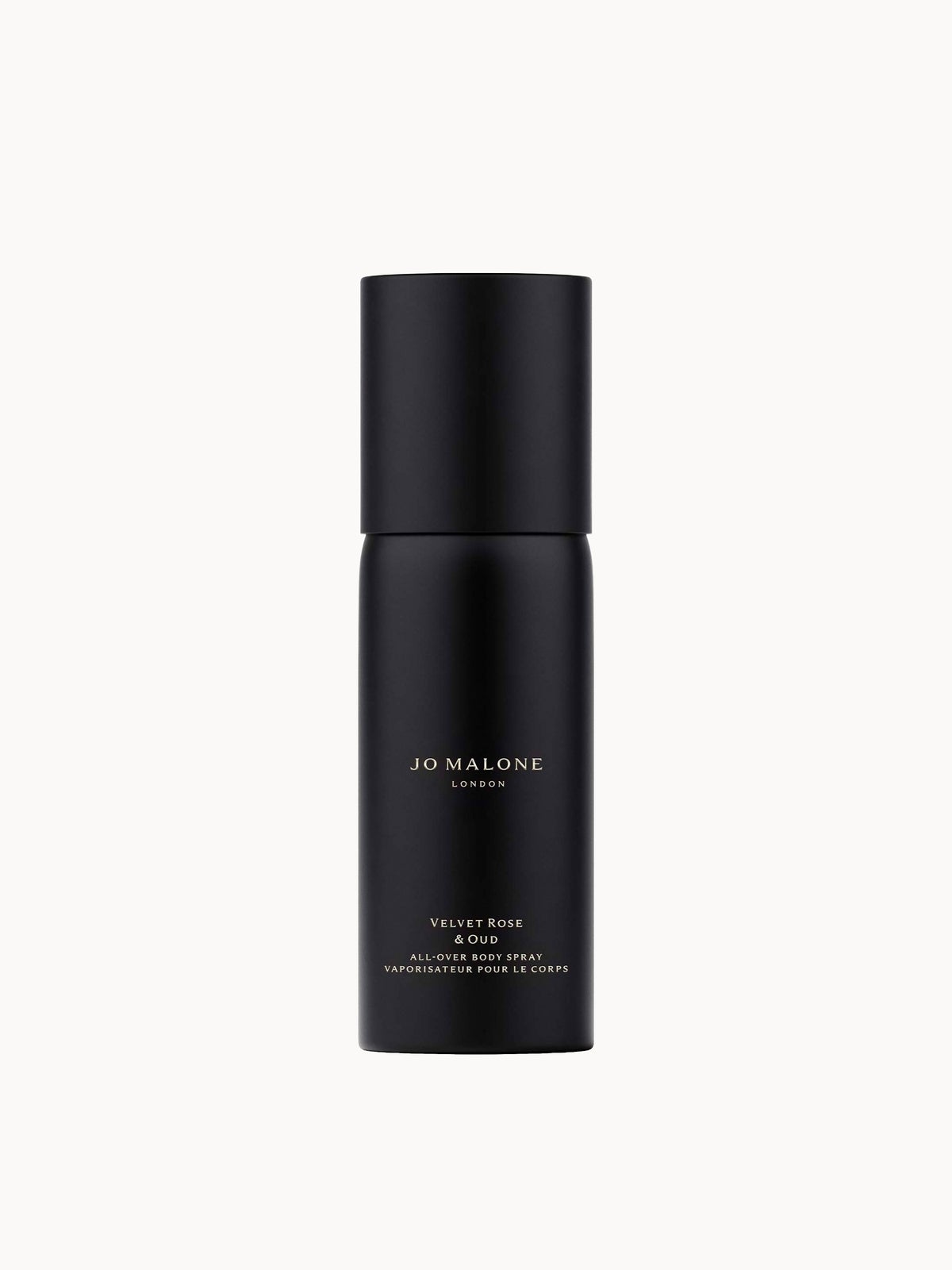 Jo Malone London Velvet Rose & Oud All Over Body Spray 125ml