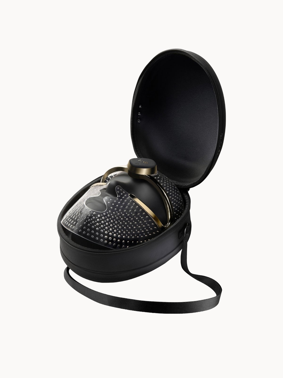 FOREO FAQ LED Face Mask Travel Case 2