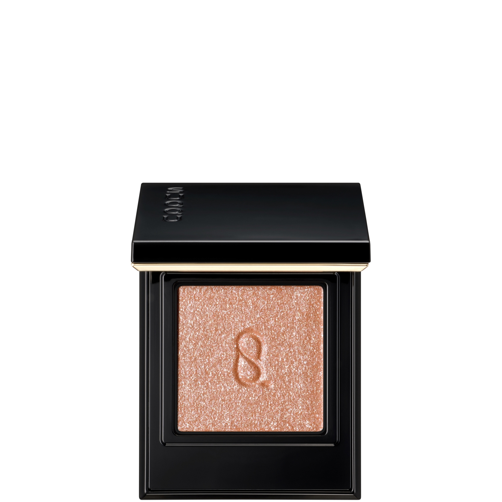 SUQQU Mono Look Eyes Luster (Various Shades) 1.5g - L-01 MATOITSUYA