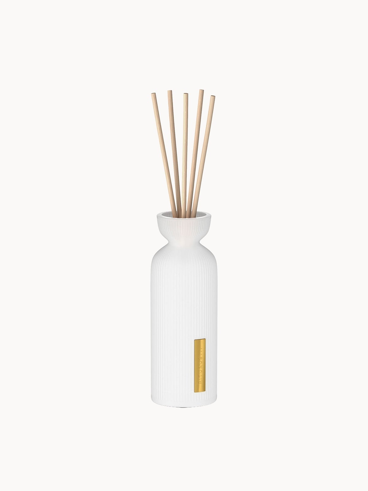 Rituals The Ritual of Karma Fragrance Sticks 70ml - Image 5