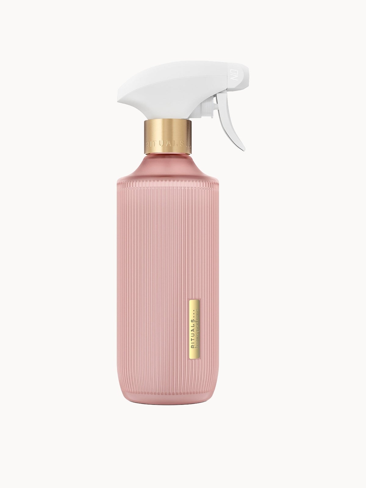 Rituals Unisex The Ritual Of Sakura Cherry Blossom & Rice Milk Home Perfume 400Ml - Image 3