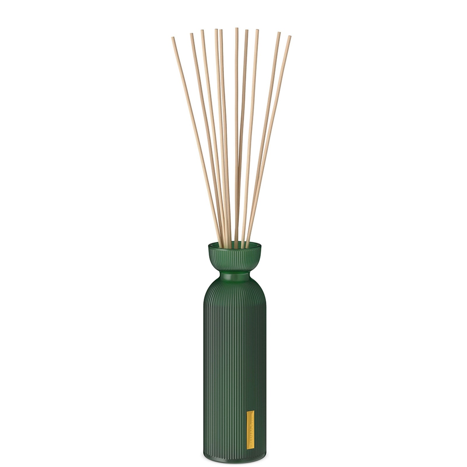 Rituals The Ritual of Jing Lotus Flower & Jujube Reed Diffuser 250ml