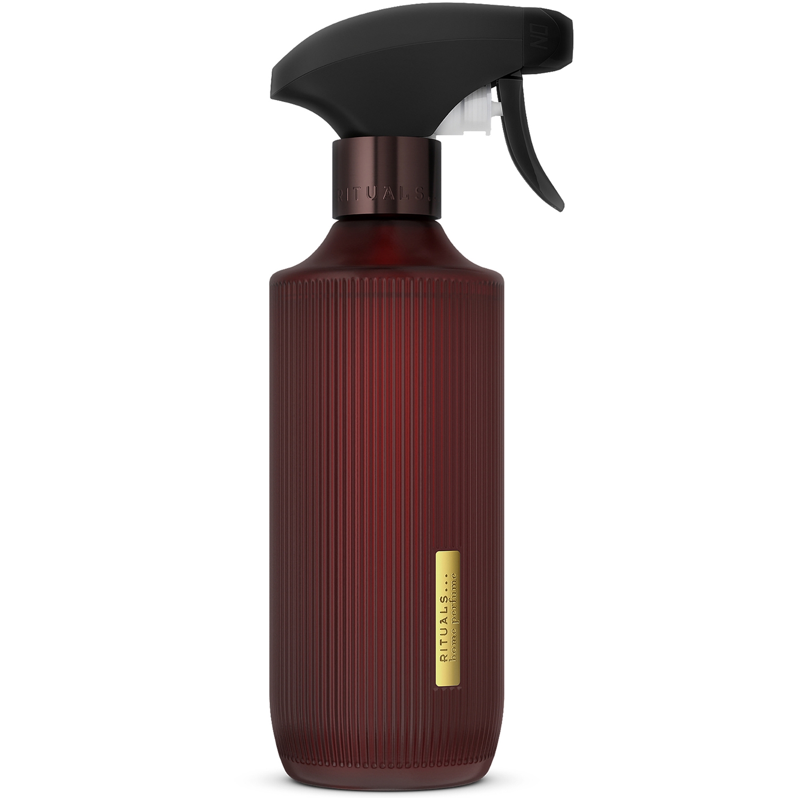 

Rituals The Ritual of Ayurveda Indian Rose & Sweet Almond Oil Home Perfume 400ml