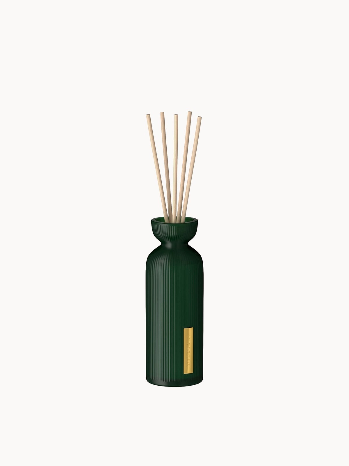Rituals The Ritual of Jing Lotus Flower & Jujube Mini Reed Diffuser 70ml