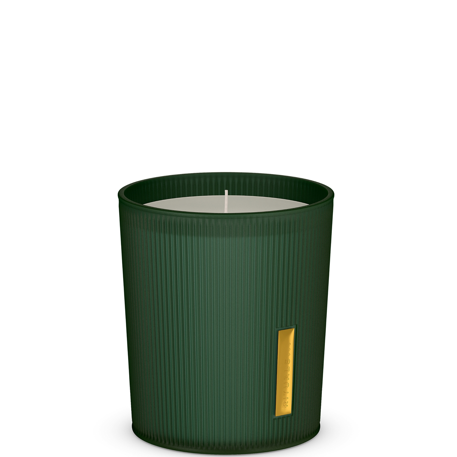 

Rituals The Ritual of Jing Jujube & Lotus Flower Scented Candle 290g