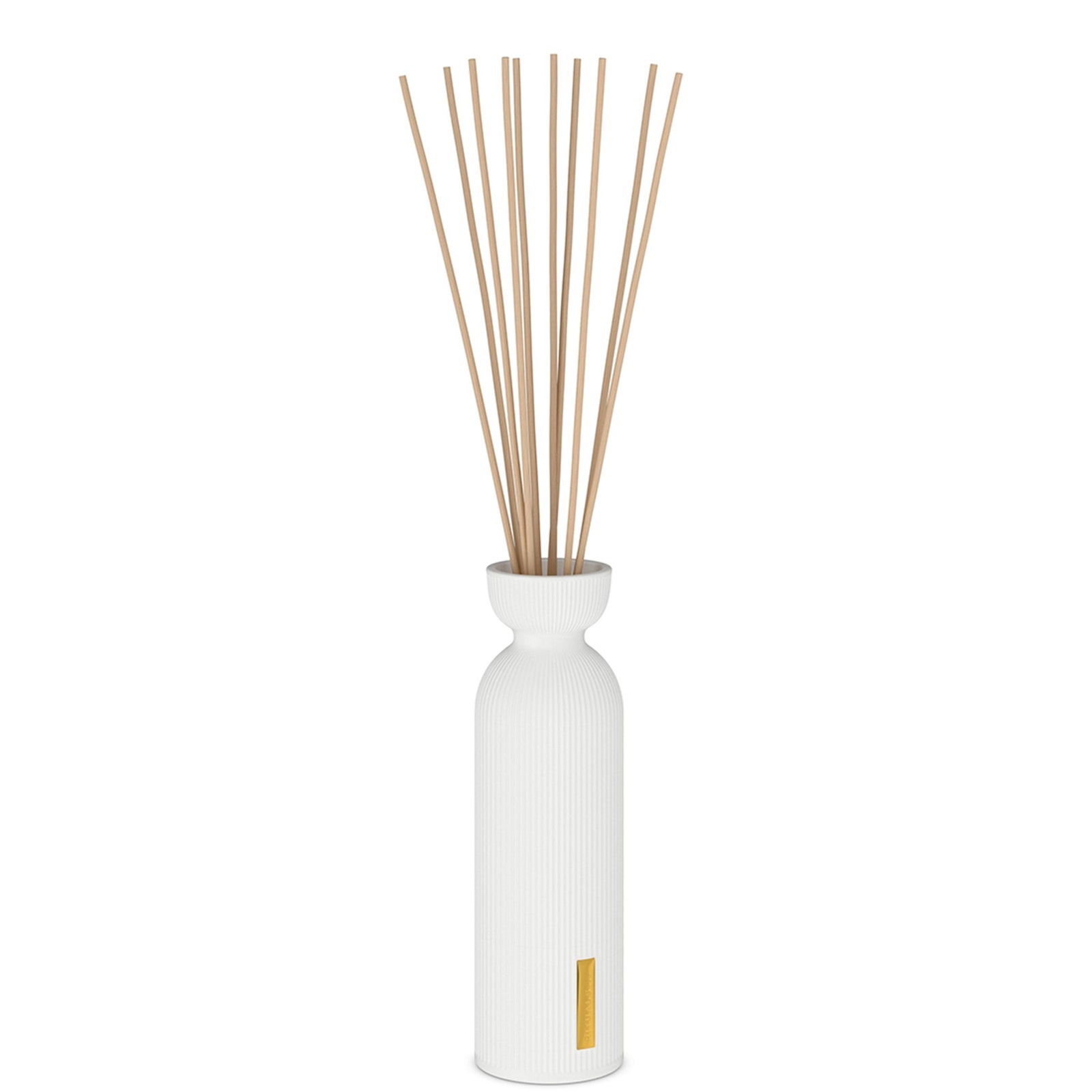 Rituals The Ritual of Karma Lotus Flower & White Tea Reed Diffuser 250ml