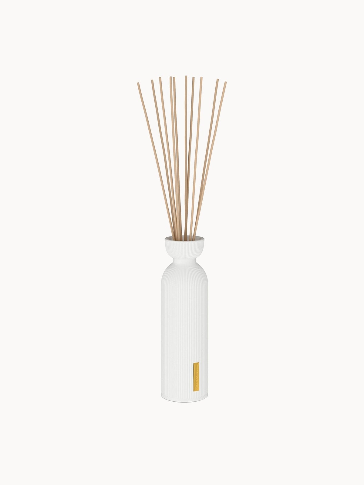Rituals The Ritual of Karma Lotus Flower & White Tea Reed Diffuser 250ml