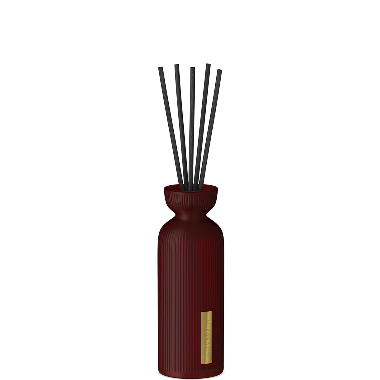 Rituals The Ritual of Ayurveda Indian Rose & Sweet Almond Oil Mini Reed Diffuser 70ml