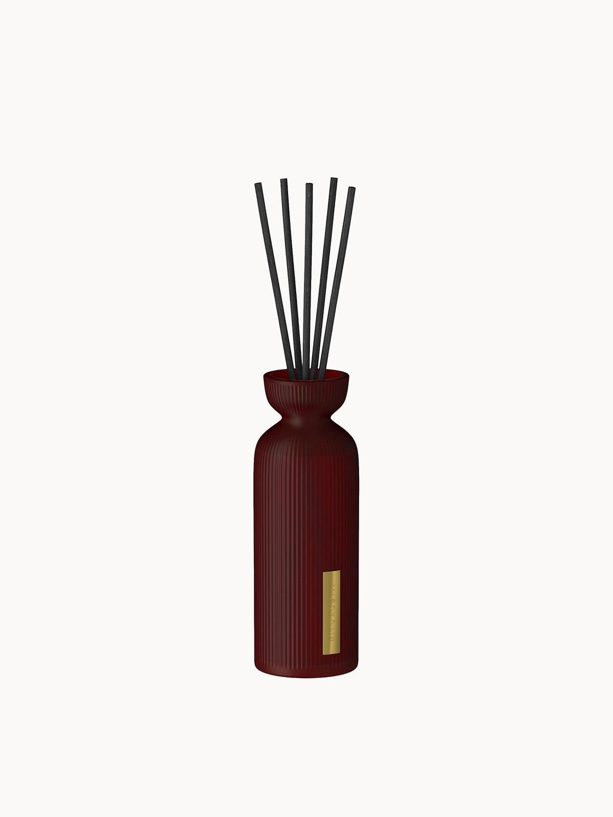 Rituals The Ritual of Ayurveda Indian Rose & Sweet Almond Oil Mini Reed Diffuser 70ml