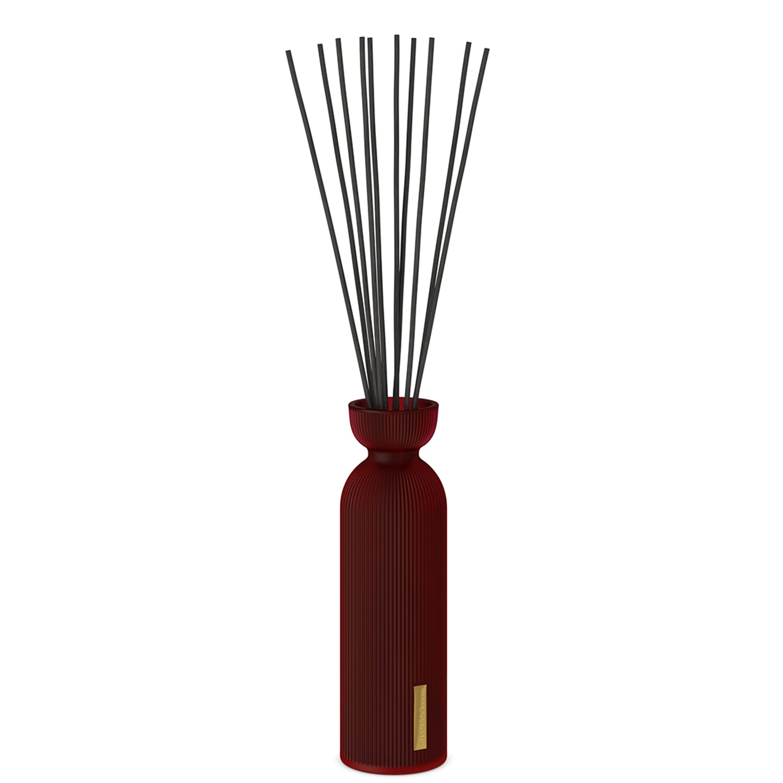 Rituals The Ritual Of Ayurveda Indian Rose & Sweet Almond Oil Reed Diffuser 250ml In Brown