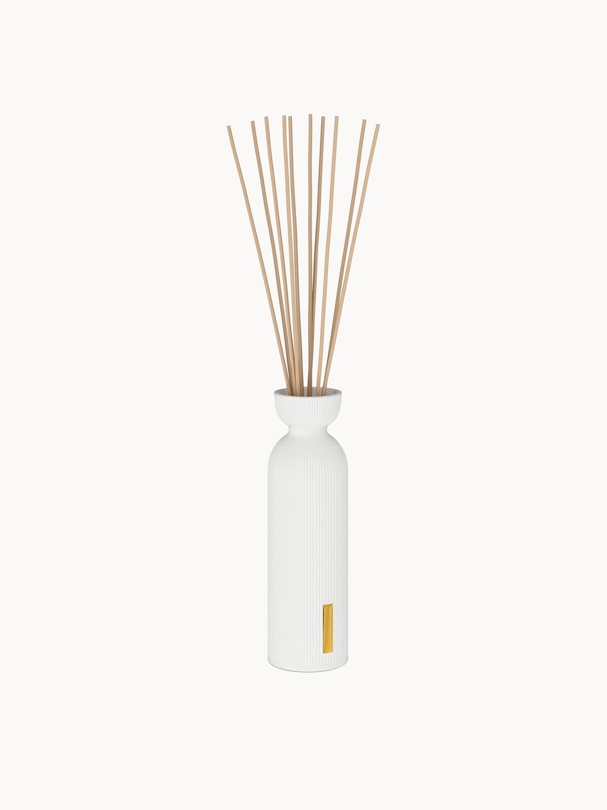 Rituals The Ritual of Sakura Rice Milk & Cherry Blossom Reed Diffuser 250ml