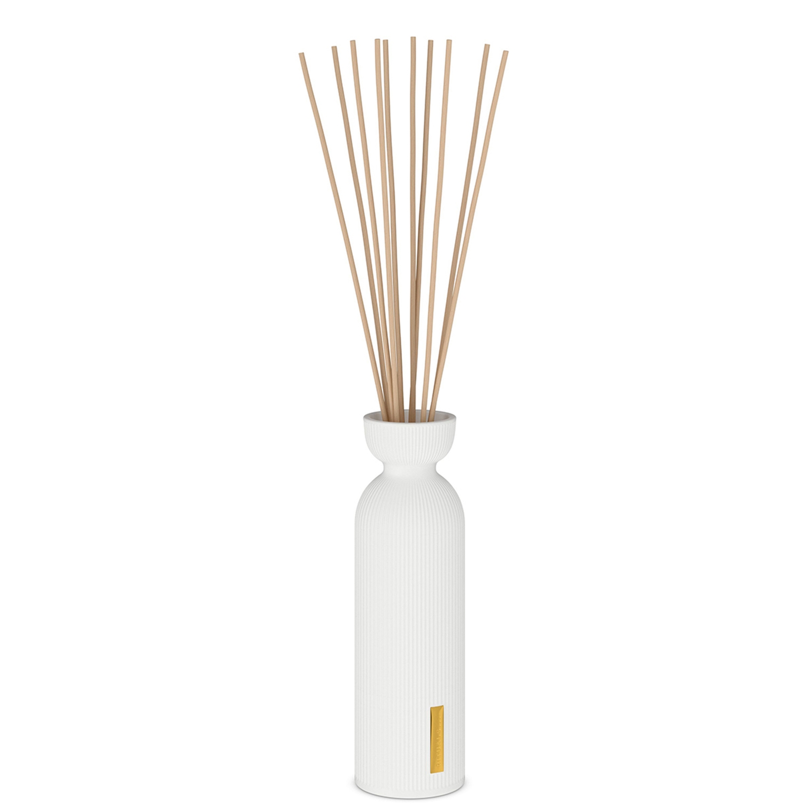 Rituals The Ritual Of Sakura Rice Milk & Cherry Blossom Reed Diffuser 250ml In White