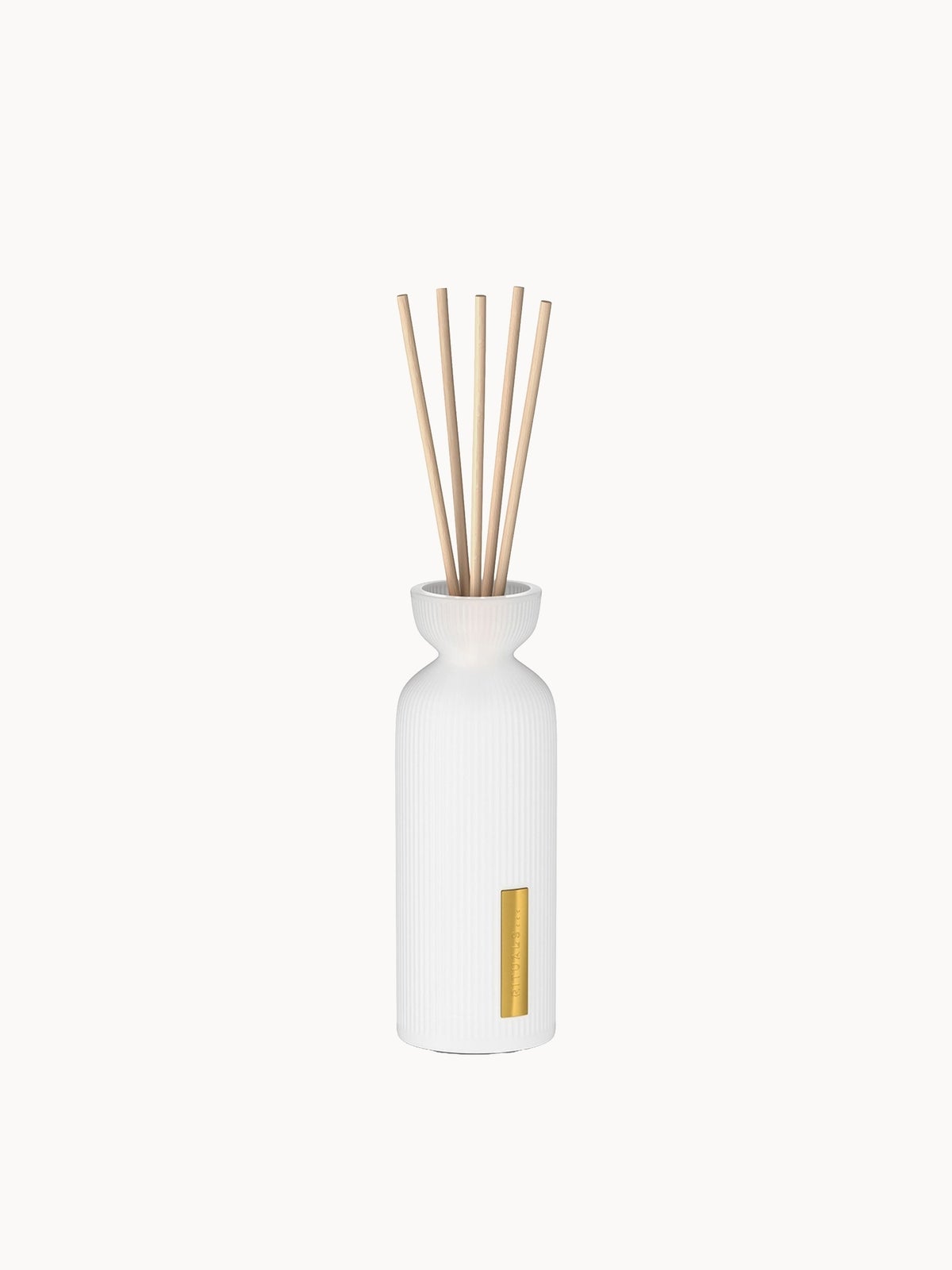 Rituals The Ritual of Sakura Rice Milk & Cherry Blossom Mini Reed Diffuser 70ml