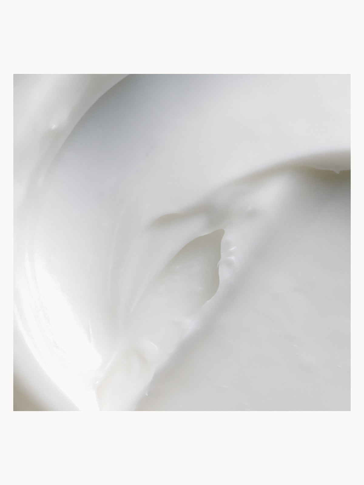 Rituals The Ritual of Karma Lotus Flower & White Tea Whipped Body Cream 220ml, photo 4
