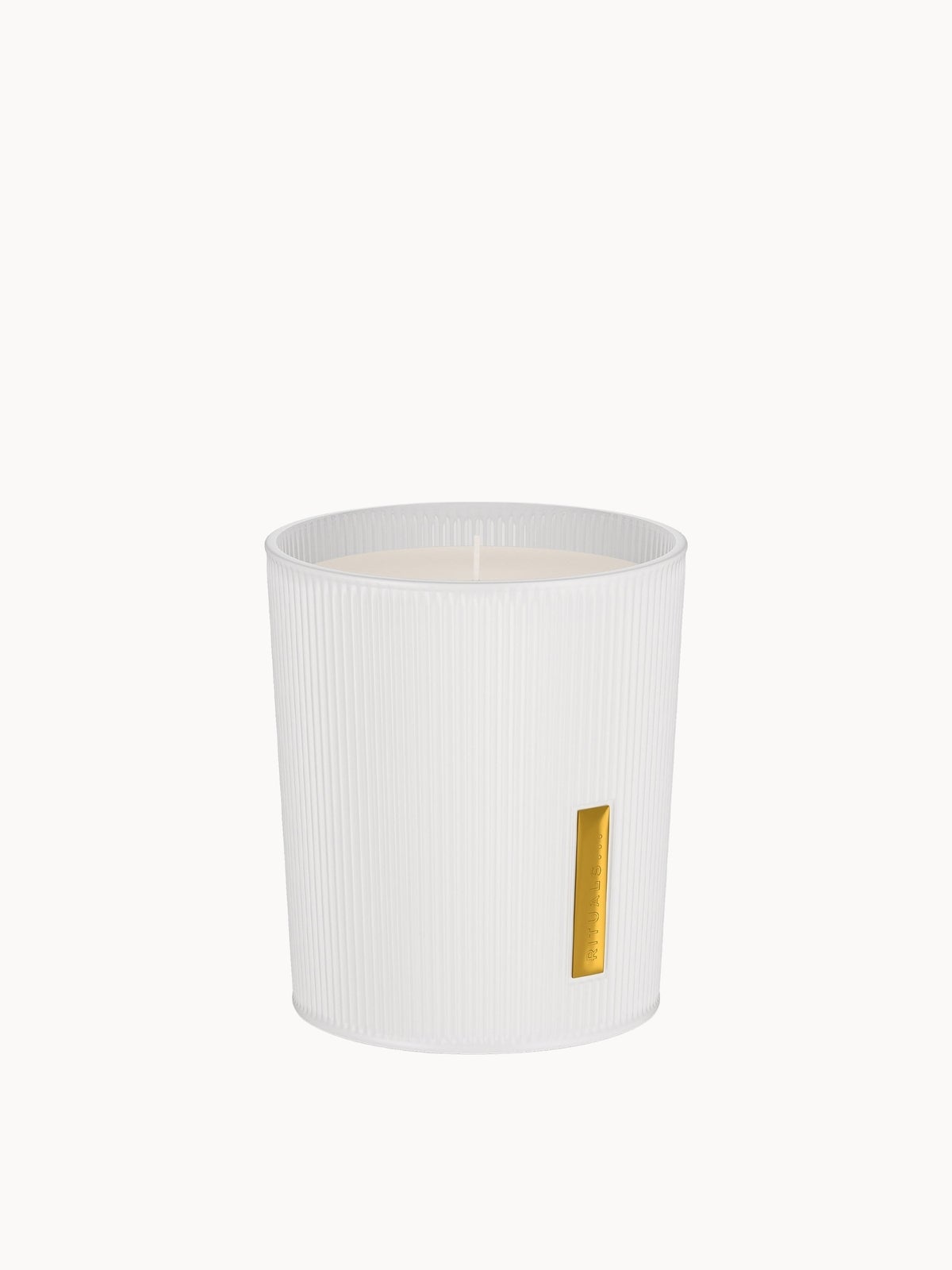 Rituals The Ritual of Karma Lotus Flower & White Tea Scented Candle 290g