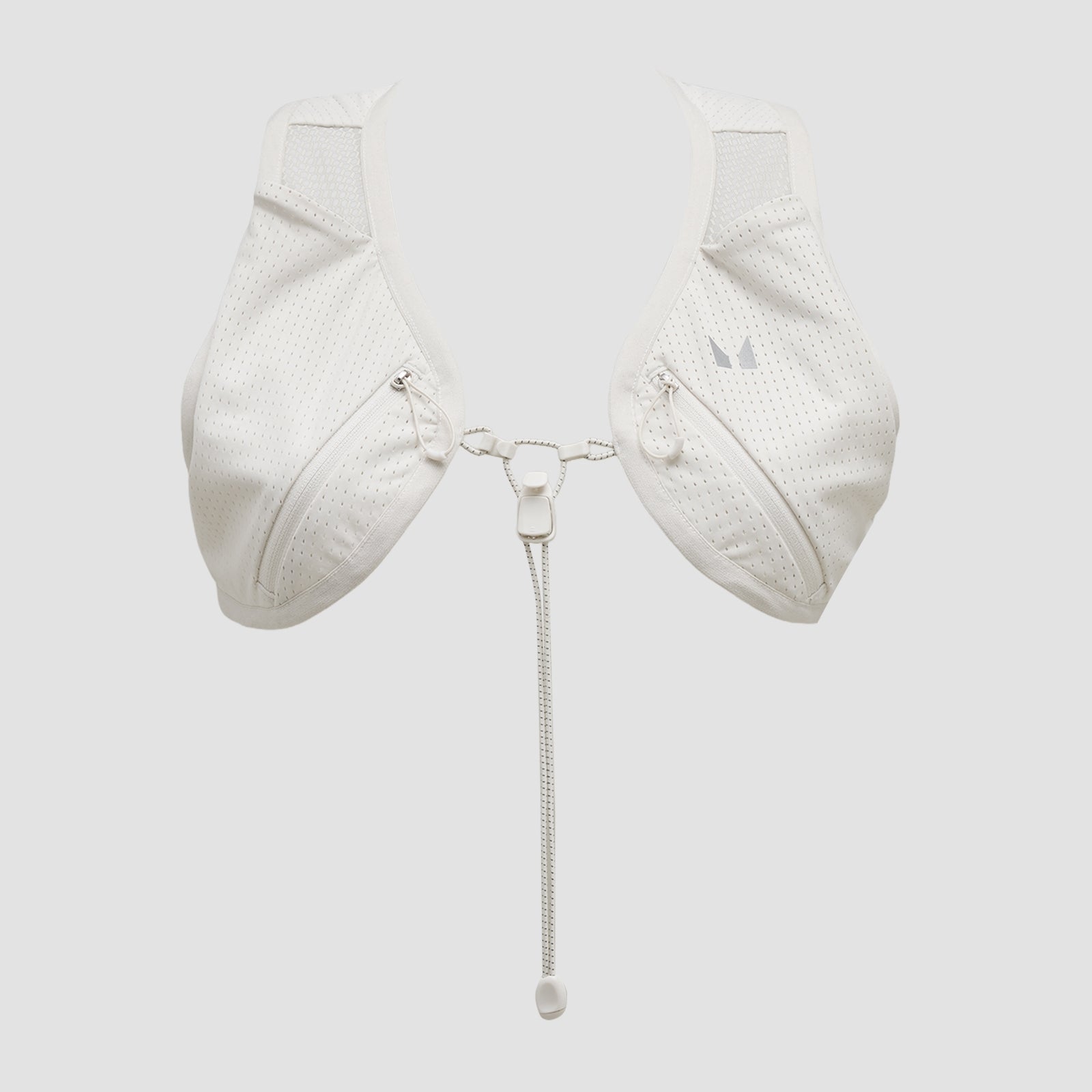 MP Compact Hydration Vest - Mist - L