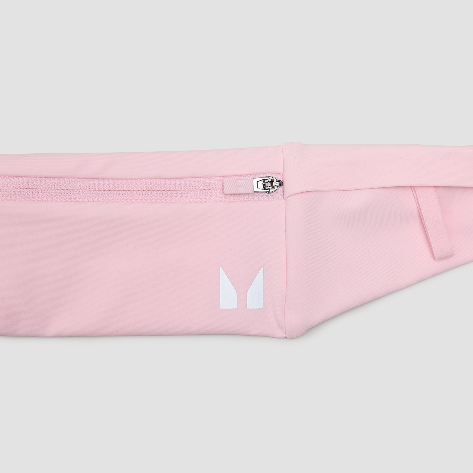 Thumbnail - MP Kompakter Laufgürtel - Blush - S