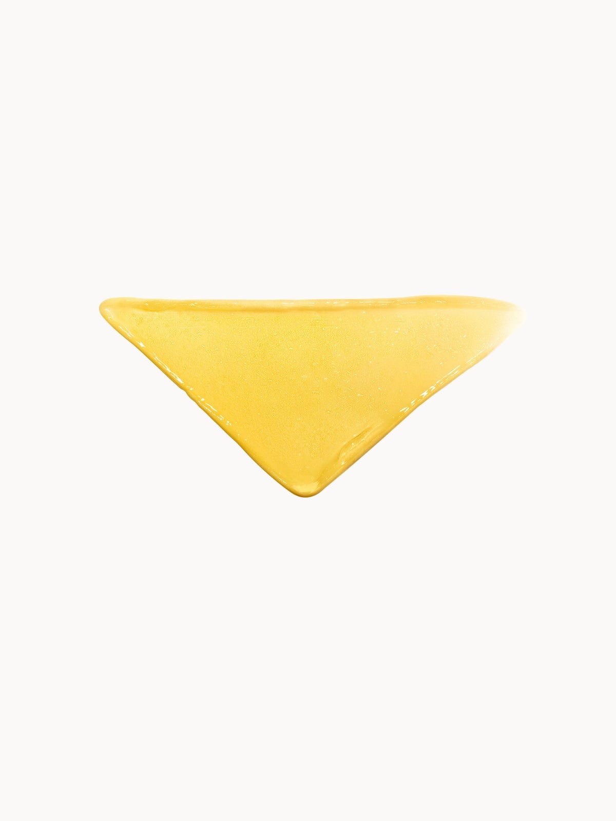 Prada Banana Lip Balm 3.8g 2