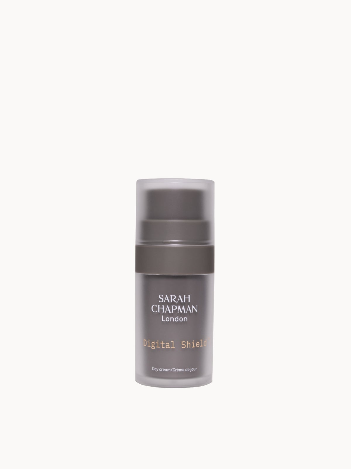 Sarah Chapman Digital Day & Night Moisturiser Duo 2