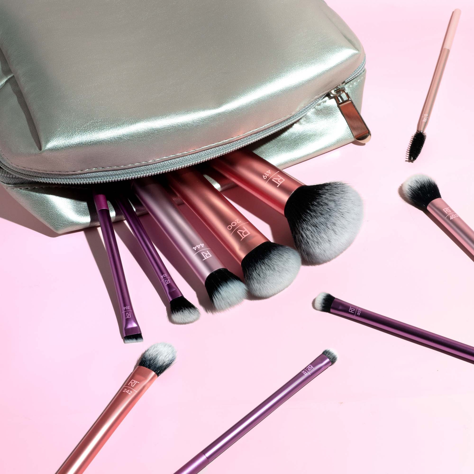 Thumbnail - Real Techniques Best-Selling Blends