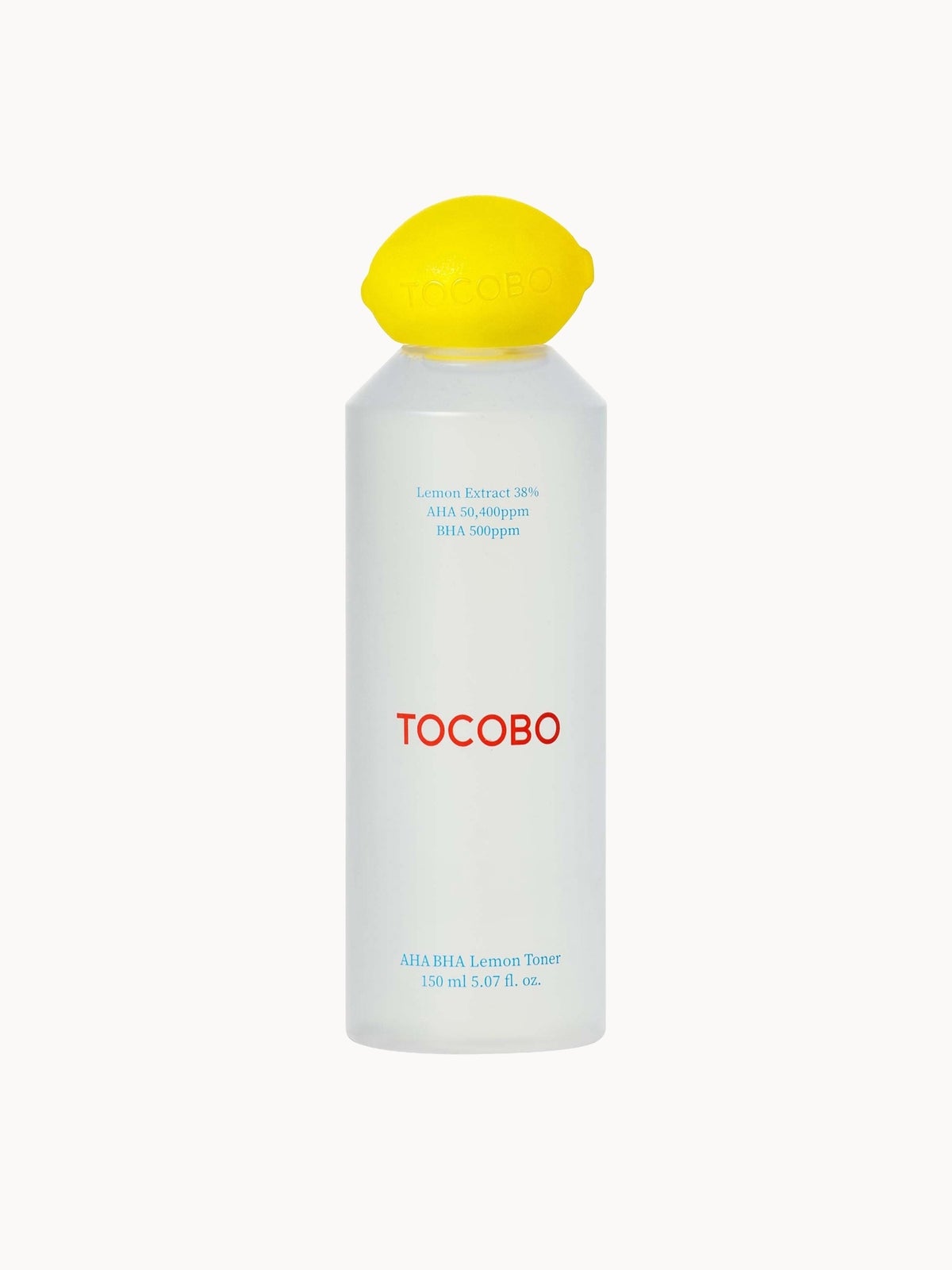 Tocobo Glowing Skin Trio 2