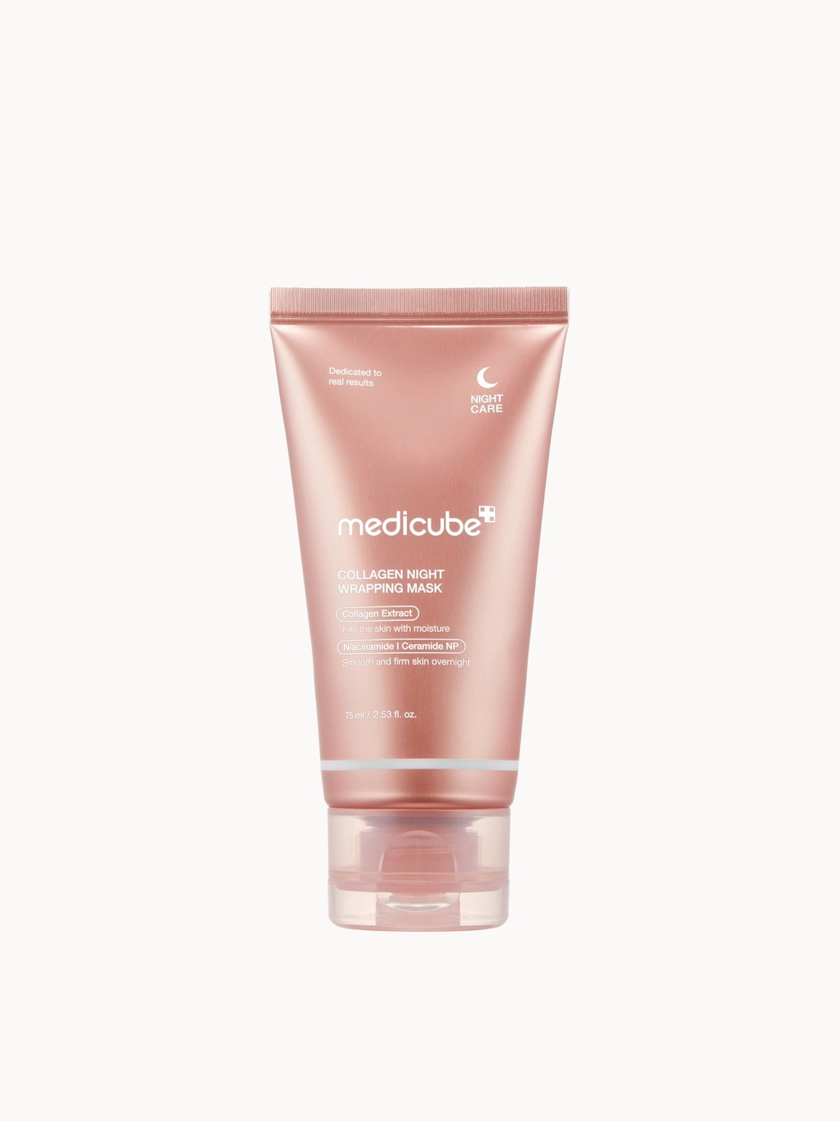 Medicube Collagen Routine 2
