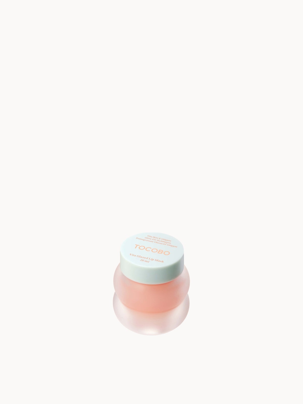 Tocobo Lip Duo 2